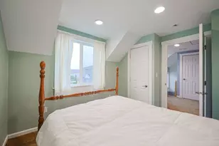 4 Roosevelt St, Wareham, MA 02571 - Photo 18