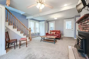 4 Roosevelt St, Wareham, MA 02571 - Photo 10