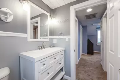 4 Roosevelt St, Wareham, MA 02571 - Photo 20