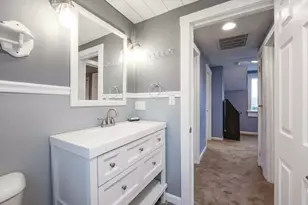 4 Roosevelt St, Wareham, MA 02571 - Photo 20