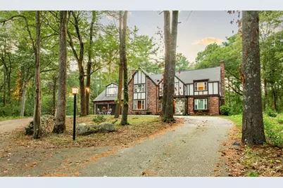 6 Running Stream Road, Rehoboth, MA 02769 - Photo 42
