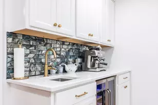 6 Running Stream Rd, Rehoboth, MA 02769 - Photo 18