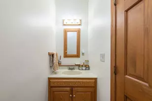 6 Running Stream Rd, Rehoboth, MA 02769 - Photo 38