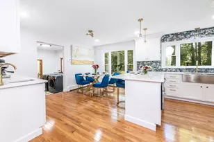 6 Running Stream Rd, Rehoboth, MA 02769 - Photo 40