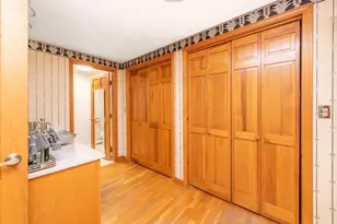 6 Running Stream Rd, Rehoboth, MA 02769 - Photo 32