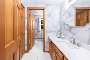 6 Running Stream Rd, Rehoboth, MA 02769 - Photo 26