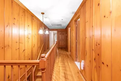 6 Running Stream Road, Rehoboth, MA 02769 - Photo 36