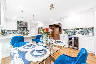 6 Running Stream Road, Rehoboth, MA 02769 - Photo 16