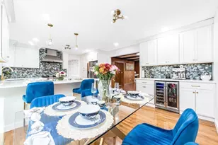 6 Running Stream Rd, Rehoboth, MA 02769 - Photo 16