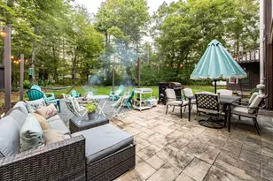 6 Running Stream Rd, Rehoboth, MA 02769 - Photo 4