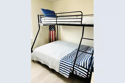 21 Hillside Ave #0, Swansea, MA 02777 - Photo 12