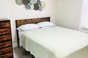 21 Hillside Ave, Swansea, MA 02777 - Photo 8