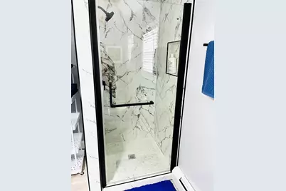 21 Hillside Ave #0, Swansea, MA 02777 - Photo 10