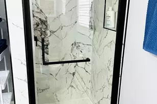 21 Hillside Ave, Swansea, MA 02777 - Photo 10