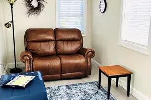 21 Hillside Ave, Swansea, MA 02777 - Photo 18