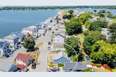 21 Hillside Ave #0, Swansea, MA 02777 - Photo 20