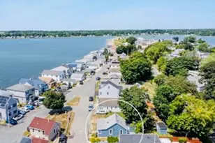 21 Hillside Ave, Swansea, MA 02777 - Photo 20