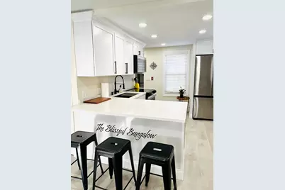 21 Hillside Ave #0, Swansea, MA 02777 - Photo 14