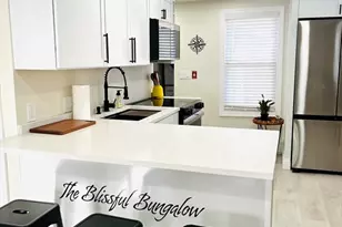 21 Hillside Ave, Swansea, MA 02777 - Photo 14