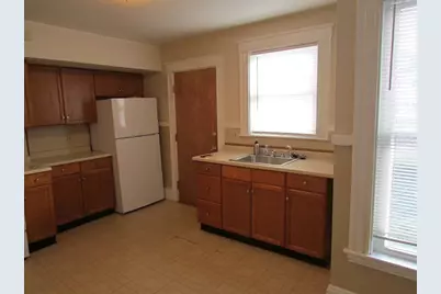 161 Atlantic #B, Quincy, MA 02171 - Photo 6