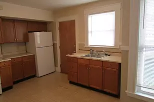 161 Atlantic, Quincy, MA 02171 - Photo 6