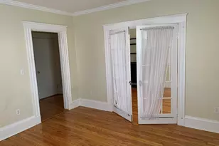 161 Atlantic, Quincy, MA 02171 - Photo 14