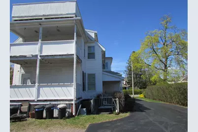 161 Atlantic #B, Quincy, MA 02171 - Photo 30