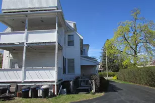 161 Atlantic, Quincy, MA 02171 - Photo 30