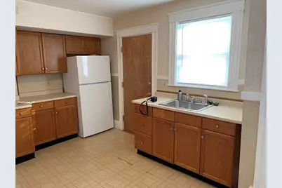 161 Atlantic #B, Quincy, MA 02171 - Photo 4