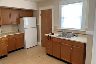 161 Atlantic, Quincy, MA 02171 - Photo 4