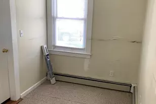 161 Atlantic, Quincy, MA 02171 - Photo 16