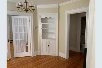 161 Atlantic #B, Quincy, MA 02171 - Photo 10