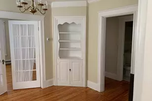 161 Atlantic, Quincy, MA 02171 - Photo 10