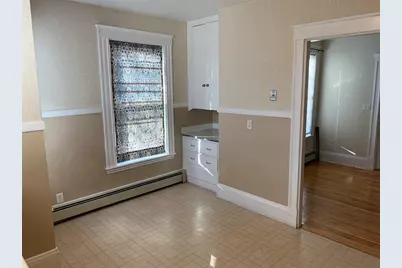 161 Atlantic #B, Quincy, MA 02171 - Photo 2