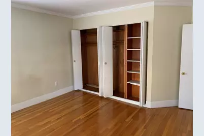 161 Atlantic #B, Quincy, MA 02171 - Photo 12