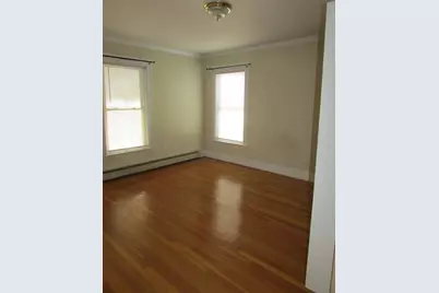 161 Atlantic #B, Quincy, MA 02171 - Photo 24