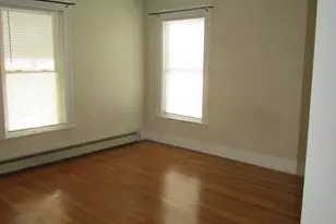 161 Atlantic, Quincy, MA 02171 - Photo 24