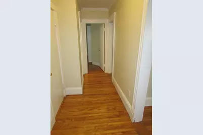 161 Atlantic #B, Quincy, MA 02171 - Photo 22