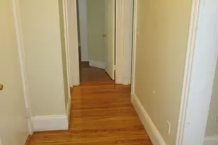 161 Atlantic, Quincy, MA 02171 - Photo 22