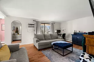 2300 Skyline Dr, Lowell, MA 01854 - Photo 4