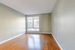 100 Marion St, Brookline, MA 02446 - Photo 4