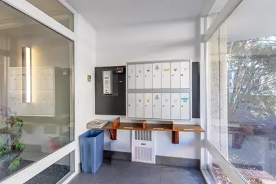 100 Marion St. #22, Brookline, MA 02446 - Photo 10
