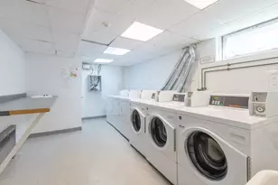 100 Marion St, Brookline, MA 02446 - Photo 8