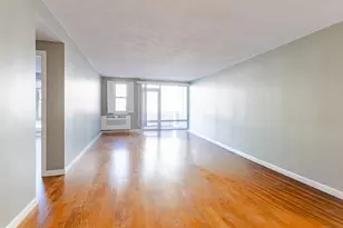 100 Marion St, Brookline, MA 02446 - Photo 2