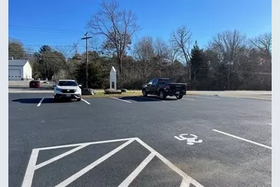 5 Mill St, Middleborough, MA 02346 - Photo 8