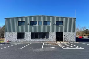 5 Mill St, Middleborough, MA 02346 - Photo 1