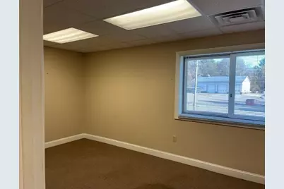 5 Mill St, Middleborough, MA 02346 - Photo 6