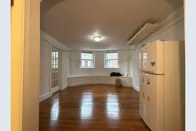 20 Claflin Rd #A, Brookline, MA 02445 - Photo 6