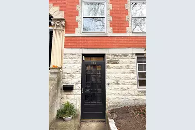 20 Claflin Rd #A, Brookline, MA 02445 - Photo 2