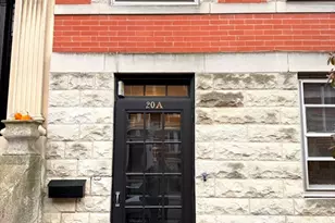 20 Claflin Rd, Brookline, MA 02445 - Photo 2